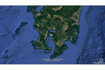 【サクイチ完全攻略】電動アシスト自転車で挑む、日本一の活火山「桜島」一周旅！