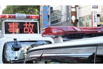 突然の事故に役立つ？「ボッシュクラッシュデータリトリーバル」と「ボッシュカーヒストリーレポート」って何？