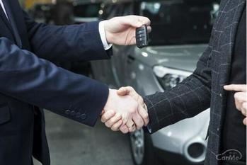 【初納車応援キャンペーン実施中】初めて自動車を購入する方必見！購入後〜納車までの流れを解説