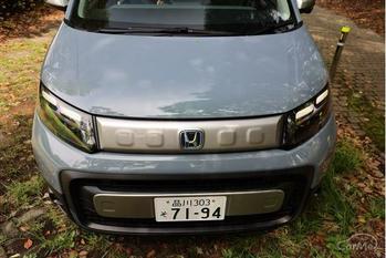ホンダ「フリード」のグレードをプロが徹底解説 見分け方・グレードごとの違いは？【プロ徹底解説】