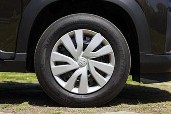 どんな車でも10万円で買取は不可能？買取保証している業者を紹介！