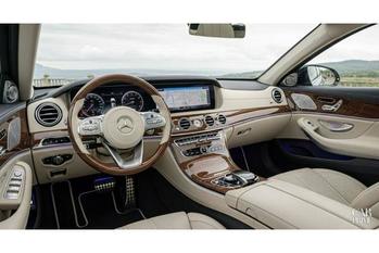 【内装ケア】クルマのインテリアを守るためには？