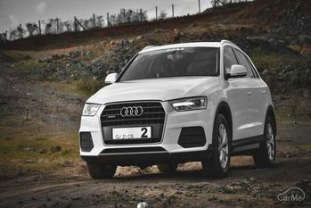 外車（輸入車）を高く売るにはこの方法が最適！おすすめ買取業者6選や注意点も解説