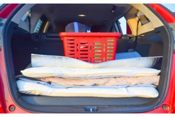 【災害時でも安心！】車に備える防災アイテム6選