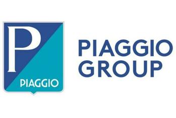 ピアッジオグループ：2023 年度 第３四半期も過去最高の業績を達成