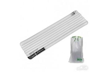 【見落としがち】災害へ備えるための防災グッズ