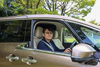 トヨタ「アルファード」の維持費は91万8734円！？新車の納車後から、最初の車検までの3年間を試算！【プロ徹底解説】