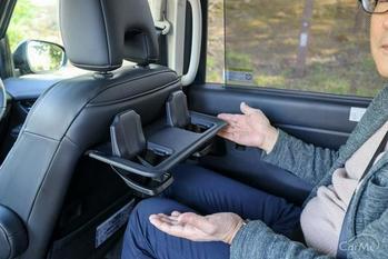 日産セレナの使い勝手はいかほど？広々とした室内空間と充実した便利な装備！【プロ徹底解説】