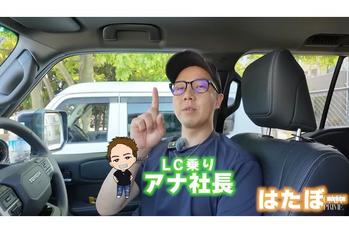 わちゃめちゃじゃけえ。｜【最新版】アップルカープレイが無線になるワイヤレスアダプターが最強すぎた！