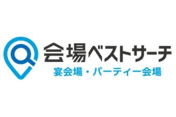 2023年以降の宴会・イベント市場調査 - コロナからの復活！宴会・イベント実施数が大幅に増加！