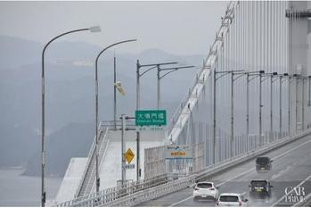 【秋雨前線】晴雨兼用傘で快適な１日に！