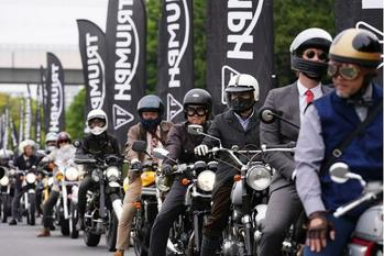 DGR2024の参加者数が過去最高を更新