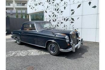 車と文化が融合する瞬間：AUTOMOBILE COUNCILの魅力【4/10-13幕張メッセ開催】