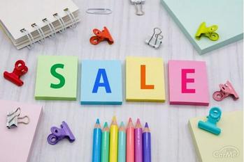 ドライブレコーダーの選び方で後悔を防ぐ！おすすめ機種紹介