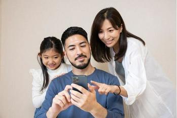 KKdayモールに新規出店。レンタル衣類の種類・点数を選べる新サービスも開始