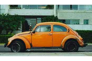 車は何年乗って乗り換えるのがベストなの？寿命や税金についても徹底解説！