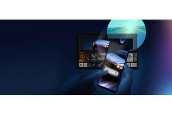 Teads、自動車購入における世界各国の消費者動向調査結果を発表