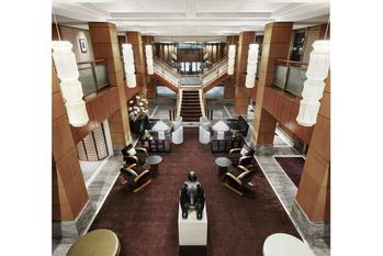 「ザ・プリンス キタノ ニューヨーク」が2023年12月1日（金）開業