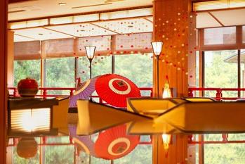 「吉祥やまなか」だからできること【14のおもてなし × 5つの特典】