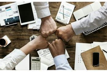 車買取業者と交渉する際に難しい話術は必要ない！交渉を避ける方法も紹介！