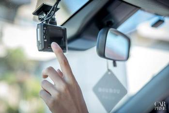 プライム感謝祭で買うべきドラレコおすすめ5選｜種類・機能の選び方と70mai人気モデル徹底解説