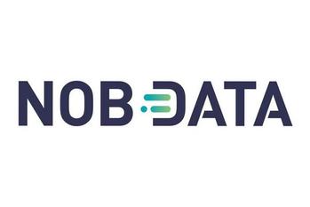NOB DATA株式会社と株式会社リクリエ、ChatGPTを活用した業務提携を発表