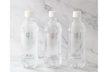 みずのみず株式会社、ホテル向け富裕層サービスを開始