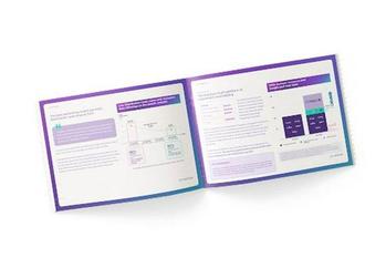 D-EDGEの最新調査によるホテルのダイレクト予約に対するデジタル マーケティングの実際の影響とコスト