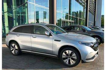 "車の購入"について200人に調査！人気のボディタイプ2位「SUV」、43%の人が選ぶ1位は？