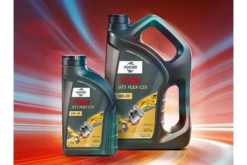 【エンジンオイル人気ランキング2025】プレミアムエンジンオイル、フックス タイタン