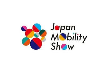 ジャパンモビリティショーにセルカが出展！