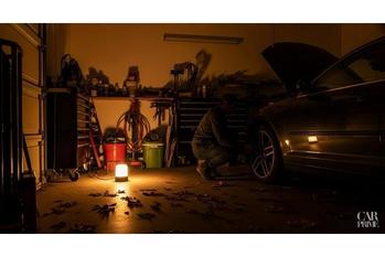 【10月の車チェック】紅葉ドライブ前に点検すべき5つのポイント