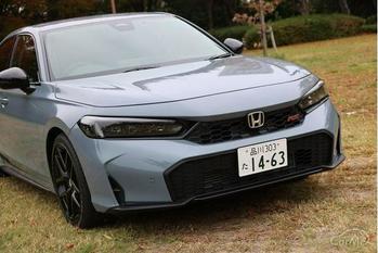 ホンダ「シビック」のグレード一覧をプロが徹底解説 見分け方・グレードごとの違いは？【プロ徹底解説】