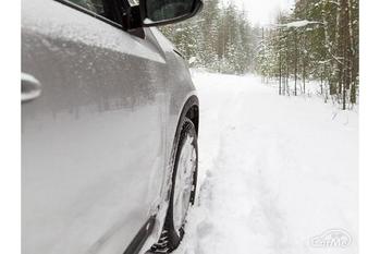 【あなたのクルマのオイルは大丈夫？】真冬でのエンジン始動時のリスク