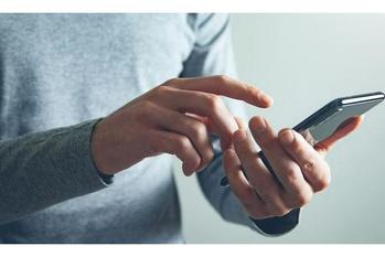 自動車保険の乗り換えが気まずい場合の知恵袋｜連絡方法のポイント