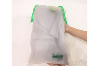 【実体験レポート】 実際に膨らませてみた！ポンプインエアーマットの使い心地を徹底レビュー