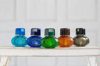 【テレビ番組で話題】昭和レトロブームでくるまにポピー♪が再注目！