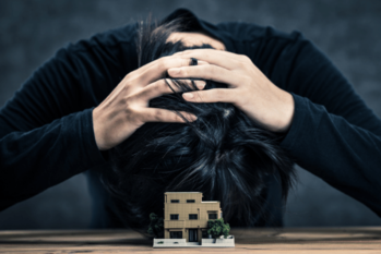 一戸建て住宅のありがちな近隣トラブル7選と予防策5選