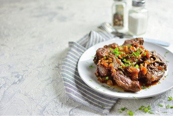 糖質オフ,たんぱく質