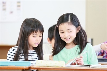 子ども,投資,習い事