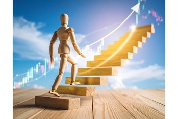 1億円かけて学んだ成功する人がやっていること