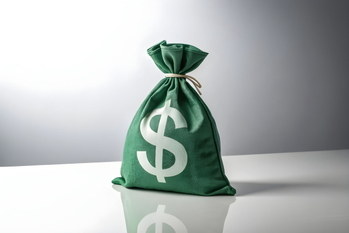 FXトレード戦略