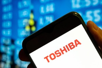 「1株4620円」で、東芝のTOBは成立するか？