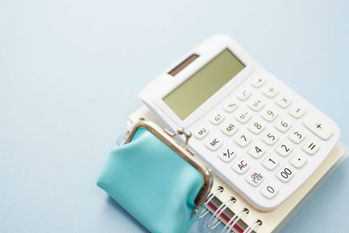 節約,貯金,方法