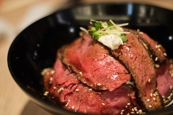 売上を減らそう