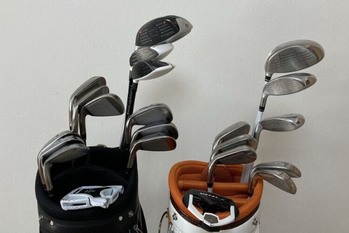 女性ゴルファーに朗報「PGM」がレディスティーからの距離を5000ヤード以下に