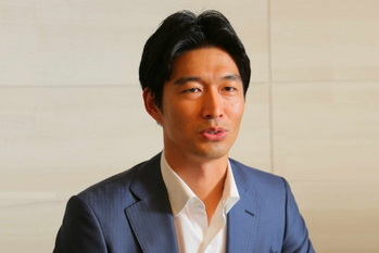 自己紹介のコツ,戸塚隆将