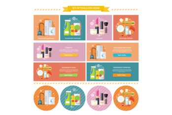 お金,コツ,貯める