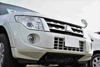 三菱自動車,株価,業績,赤字