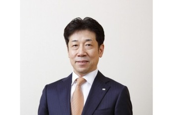 リンクアンドモチベーション